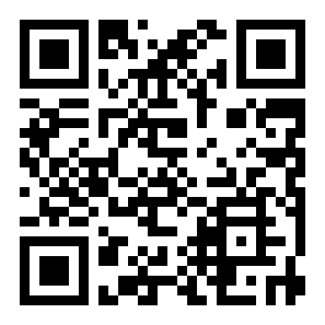 像素少女波卡免广告版二维码