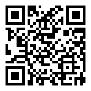 恒星视频1.9.9版二维码