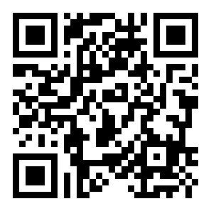 电影大亨二维码