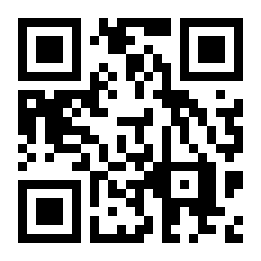 科萨传奇现代赛车二维码