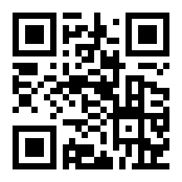 轻奢相机二维码