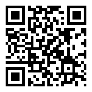 拉力地平线国际服版二维码