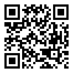 机场城市无限金币版二维码