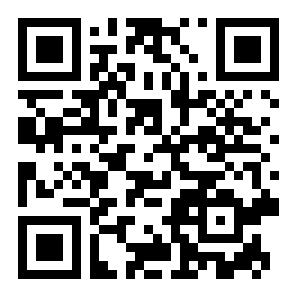 海鸥影视二维码