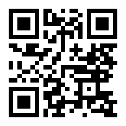 魔灵契约台服最新版二维码