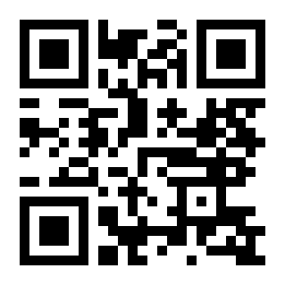 古城破坏模拟二维码