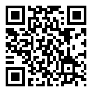 niagara launcher二维码