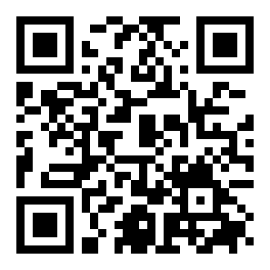 僵尸前线3d中文版二维码