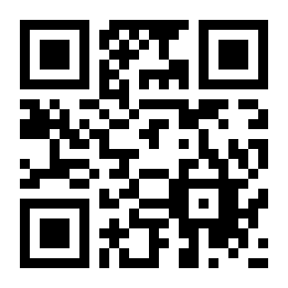 王权降临二维码