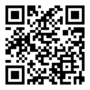 万读小说纯净版二维码