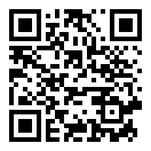 魔法拼图中文版二维码