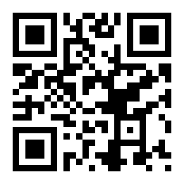 米侠浏览器旧版本二维码