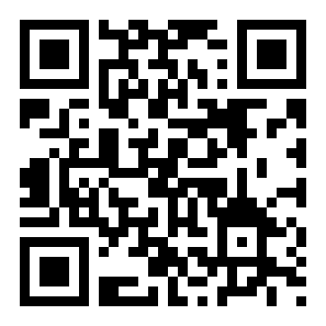 特种部队反恐战士二维码