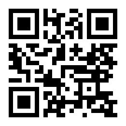 小猪视频轻量版二维码