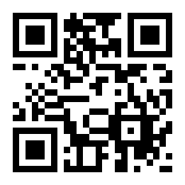 3D第一军队射击二维码