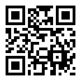 乐玩英语二维码