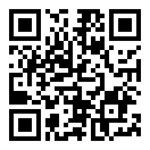 哔哩轻小说无广告版二维码