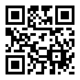 泉意精选二维码