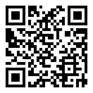 我的士兵二维码