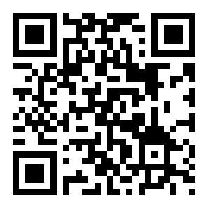 切来切去二维码