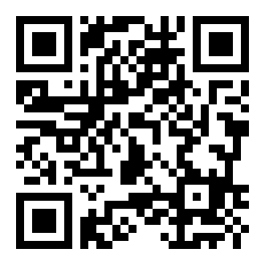 光能贩卖店正式版二维码