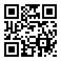 成长追踪射手二维码