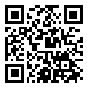 火柴人绳索英雄2内置MOD菜单版二维码