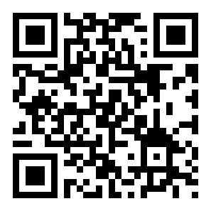 守墓人中文版二维码