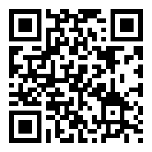 PHIGROS3.1.2版二维码