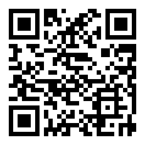 一杆进洞2048二维码