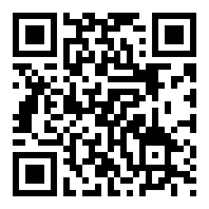 番木谷漫画二维码