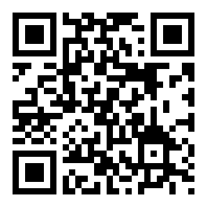 如意正在播放二维码