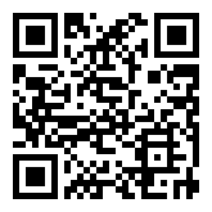 丧尸狩猎者二维码