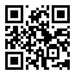 QQ资料清空二维码