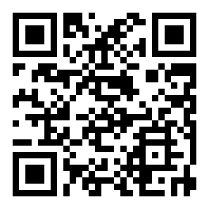 热血双人足球二维码
