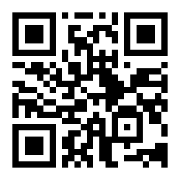 泰兔视频二维码