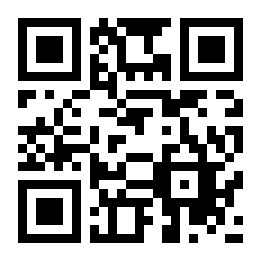 车橙无忧二维码