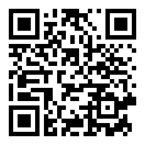 相片修复二维码