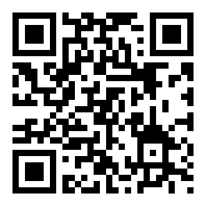 健身模拟器二维码