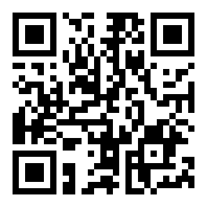 僵尸作战生存模拟二维码