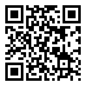 地毯清洁工二维码