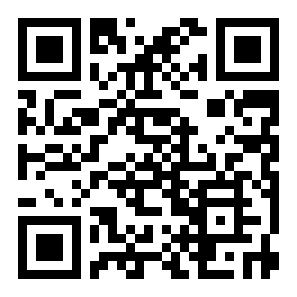 茶杯头大冒险汉化版二维码