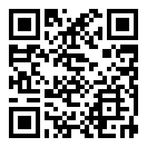 粘液贪吃蛇二维码