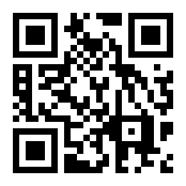 双鱼加速二维码