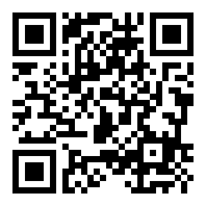 阿尔法小队1.6.5版二维码