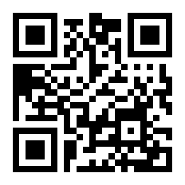 又拍相册二维码