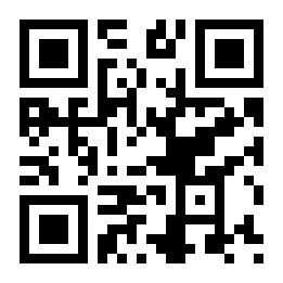 中世纪的合并二维码