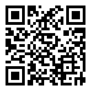个性有趣免费二维码二维码