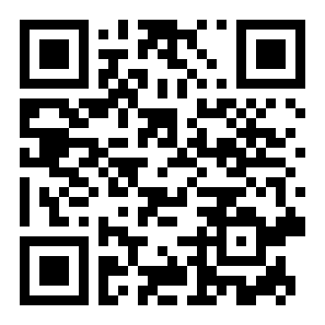 模拟建造4解锁全部车辆版二维码