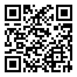 舰载机训练模拟二维码